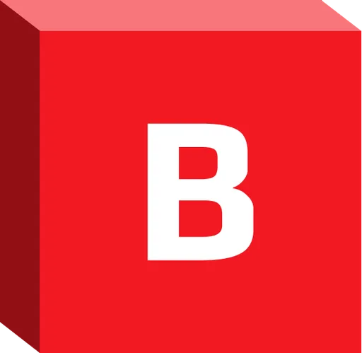 The Browserbase logo