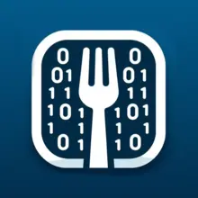 An image for Forkable