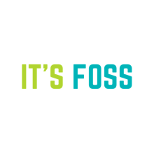 An image for It's FOSS