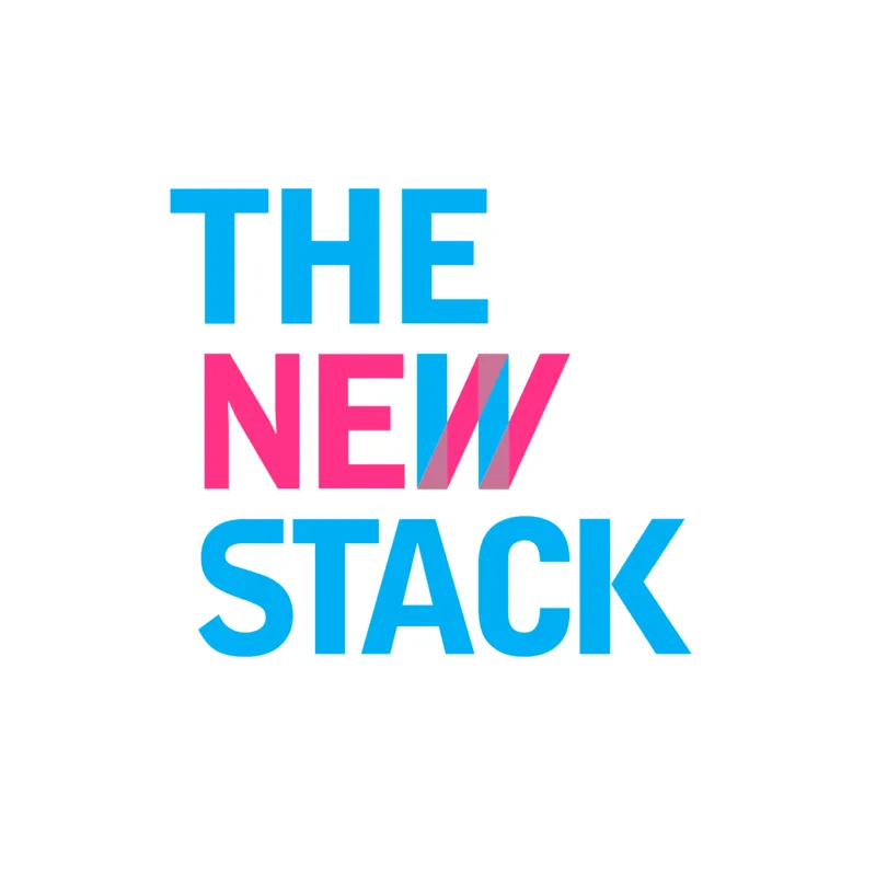 An image for The New Stack