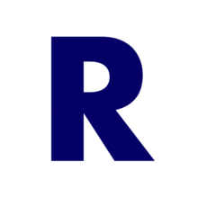 An image for The Repository