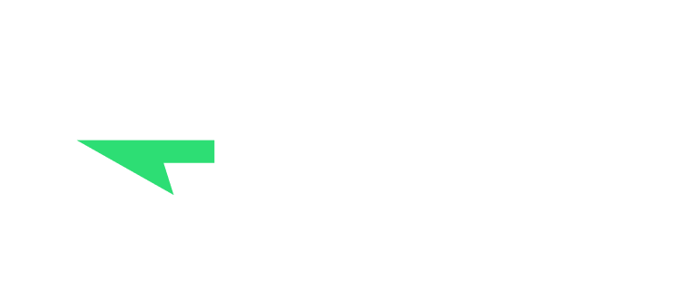 The Open Source Pledge logo